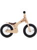 Draisienne bois Early Rider Serie Lite