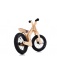 Early rider lite
