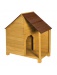 niche VOLGA