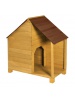 Niche en bois VOLGA Eden Bird