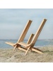 EGO Chaise