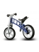 firstBIKE