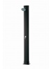 Douche solaire 35L