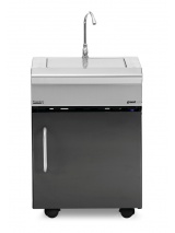 Evier Freedom 440 Grandhall