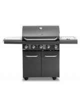 Barbecue gaz Premium 327