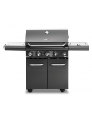 Barbecue gaz Premium 327