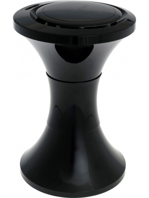 Enceinte tabouret iTamtam M3 - Noir