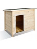Niche à chien Modern