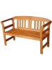 Banc Méditérranée