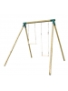 Portique Ourson