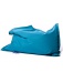 jumbo bag bleu petrole 4