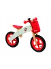 Bikloon Racing Janod - draisienne bois