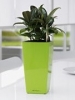 Pot de table MAXI CUBICO Ø 14 - 9 coloris