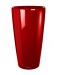 lechuza rondo rouge scarlet