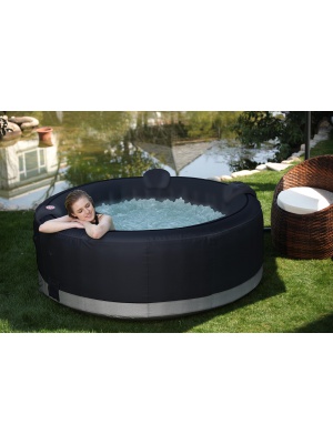 Jacuzzi spa gonflable Family 6 places