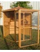 petfoods