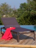 Bain de soleil Ajoupa