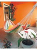 Hamac Uirapuru 100% coton
