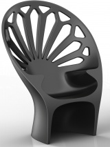 Fauteuil Qui Est Paul Altesse