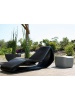 Chaise longue Organic Qui Est Paul ?