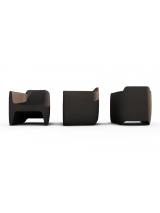 Fauteuil Translation Qui Est Paul ?