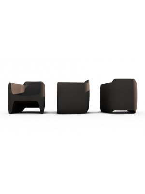 Fauteuil Translation Qui Est Paul ?