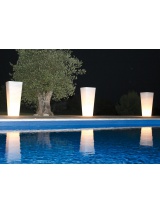 Pot All So Quiet lumineux Qui Est Paul ?