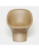 Fauteuil Ublo 