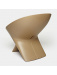 Fauteuil Ublo 3