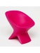 Fauteuil Ublo 4