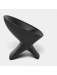 Fauteuil Ublo 5
