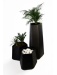 Rock garden tall 3