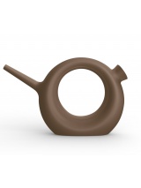 Arrosoir Ohlala Qui Est Paul ? Chocolat
