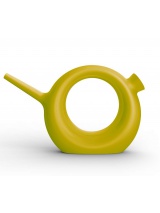 Arrosoir Ohlala Qui Est Paul ? Jaune