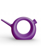 Arrosoir Ohlala Qui Est Paul ? Violet