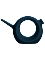 Arrosoir Ohlala Qui Est Paul ? Bleu pétrole