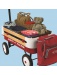 Radio Flyer