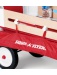 Radio Flyer