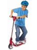 Radio Flyer - Trottinette EZ-Rider pliable