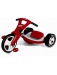 radio flyer