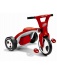 radio flyer