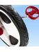 radio flyer