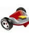 radio flyer