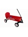 radio flyer