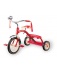 radio flyer