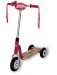 radio flyer