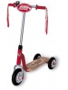 Radio Flyer - Trottinette rétro