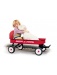 radio flyer