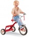 radio flyer