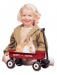 radio flyer